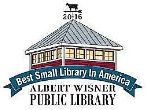 Warwick. Albert Wisner Public Library’s trustees to meet Feb. 16