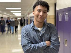 Artist of the Week: Noah Pico