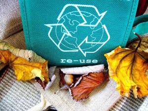 Community Reuse Grants