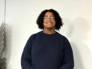 Superintendent Spotlight: Miles Allen