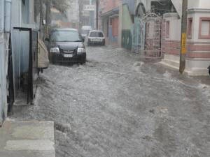 Loan, grants available to protect homes from water damage