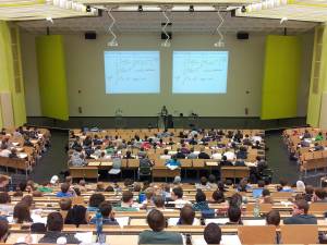 Enrollment on a roll