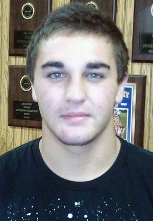 Matt Weaver