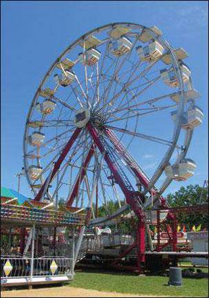 Carnival
