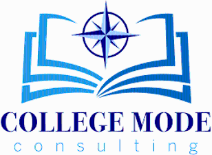 Test Prep Best Practices: What Families Should Know (and When It Actually Helps)