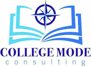 Navigating the College Admissions Essay: A Journey of Growth and Discovery