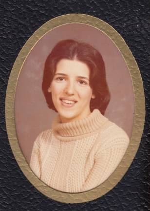 June A. (Conte) Kraemer