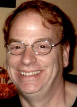 Robert J. Doyle