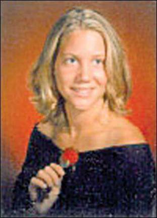 Scholarship available from Alison Klepper Memorial Fund