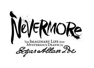 ‘Nevermore’ musical play opens Sept. 20