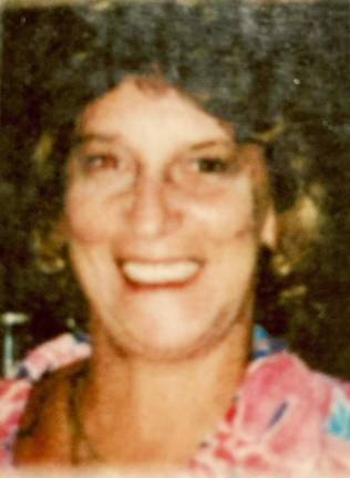 Dona Heupel