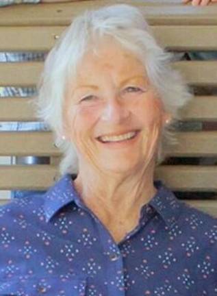 Linda A. Dawson