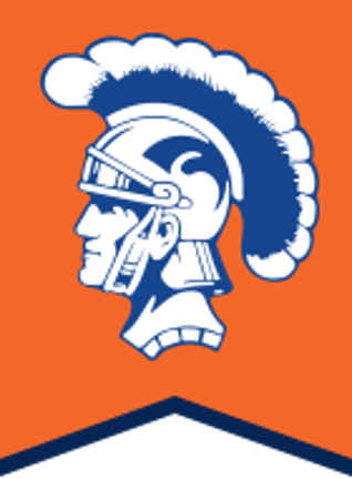 First day of school for Warwick and Florida