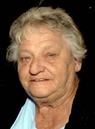 Rita H. Plocharczyk