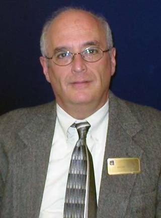 Anthony Portelli is celebrating his 30th anniversary as a Licensed Realtor, serving Warwick and Southern Orange County.