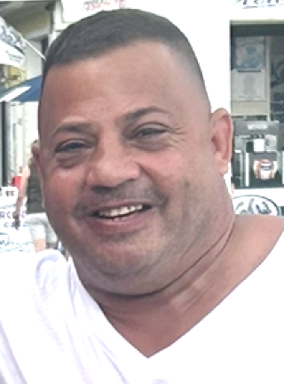 Mark Sannino