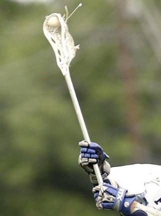 Collegiate Sports Roundup