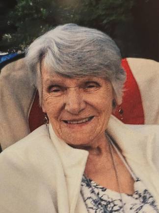 Barbara H. Santan
