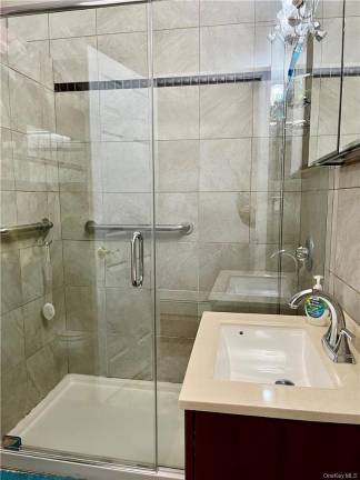 Charming Village Rental