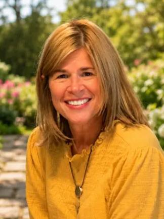 Cheryl Ann Durling