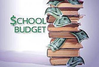 Warwick, Florida, Greenwood Lake voters pass school budgets, spending propositions
