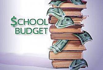 Warwick, Florida, Greenwood Lake school budgets pass