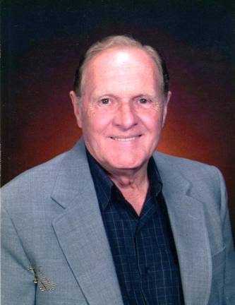 Kenneth R. Youngman.