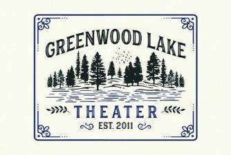 The Greenwood Lake Theater presents the third play of its New Works Festival, featuring the works of up and coming playwrights, this Sunday, May 4, at 4 p.m. with “Ebony Eagles” by Crystal V. Rhodes.