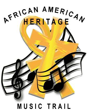 African American Heritage Music Trail travels to the AME Zion Church in Newburgh on Saturday, June 16.