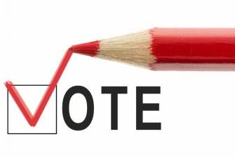Warwick Valley School District will hold a 2021-20222 budget vote and trustee elections on Tuesday, May 18, 7 a.m. to 9 p.m. The three polling locations are the Pine Island firehouse, Dorothy C. Wilson Education Center and Kings Elementary building.
