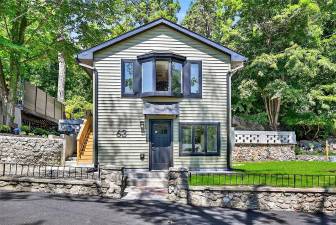Classy Duplex
