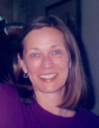 Patricia Jane H.G. Catanzaro