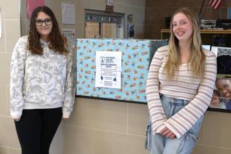 WVCSD Superintendent’s Spotlight