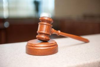 Orange County District Attorney David Hoovler said figures disclosed by the New York State Division of Criminal Justice Services show Orange County demonstrates strong prosecutorial outcomes amongst the Mid-Hudson region.