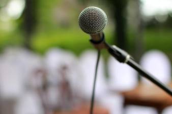 Zoning law input sought