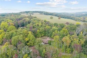 A prime property in the Hudson Valley