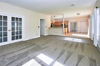 Warwick Colonial simply has everything you need