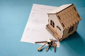 Joint investigation into state property insurance launched