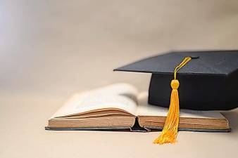 Writing contest announced for three college scholarships
