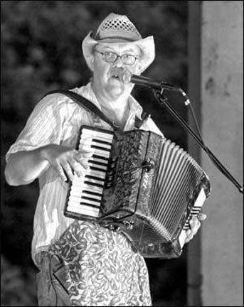 Smithsonian Institute's exhibit on American musical heritage opens next month in Sussex County