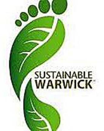 Warwick. Seeking volunteers for a new climate justice project