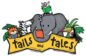 Tails &amp; Tales at Florida Public Library opens June 28
