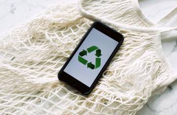 Orange County to host free “Recycle Coach” webinar