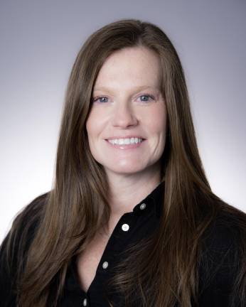 Michele Hoffman, MSN, APRN, FNP-BC