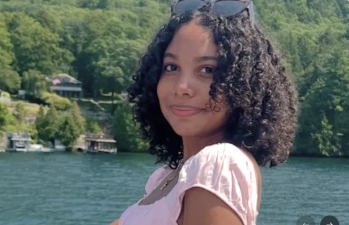 Community rallies for injured wrestler