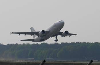 Veteran team forming for Plane Pull to support American Cancer Society