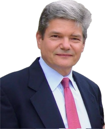 Lawrence ‘Larry’ Zeccardi