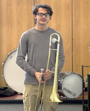 Artist of the Week: Rowan Roepe