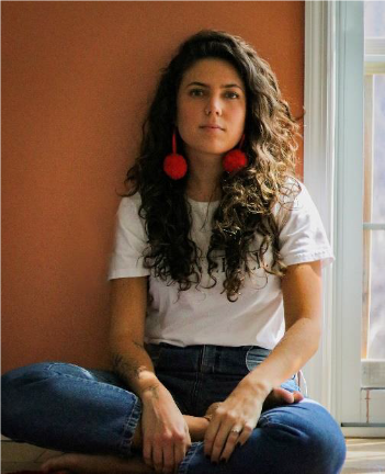 Ana Maria Farina