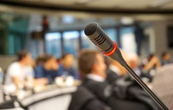 Town Planning Board grants approval for area subdivision